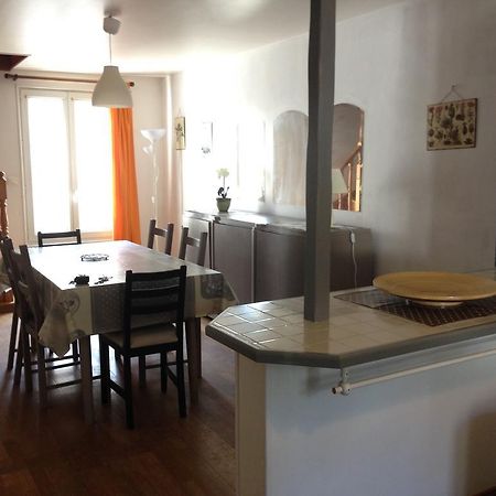 Appartements Entre Terre Et Mer Dieppe Ngoại thất bức ảnh