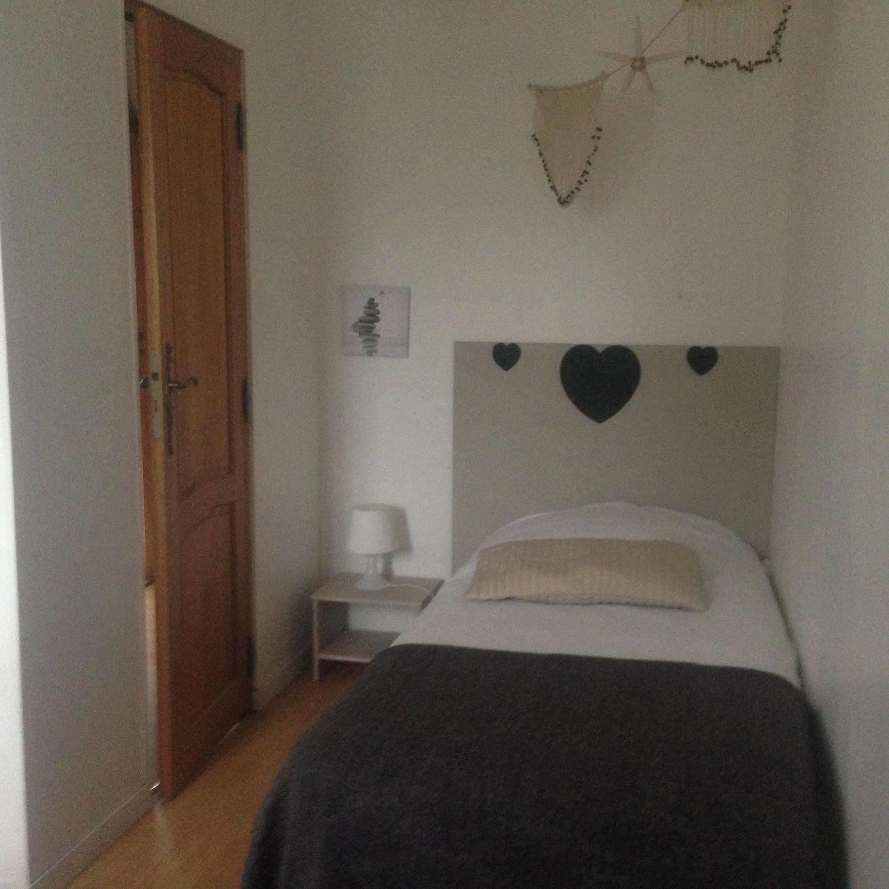 Appartements Entre Terre Et Mer Dieppe Ngoại thất bức ảnh