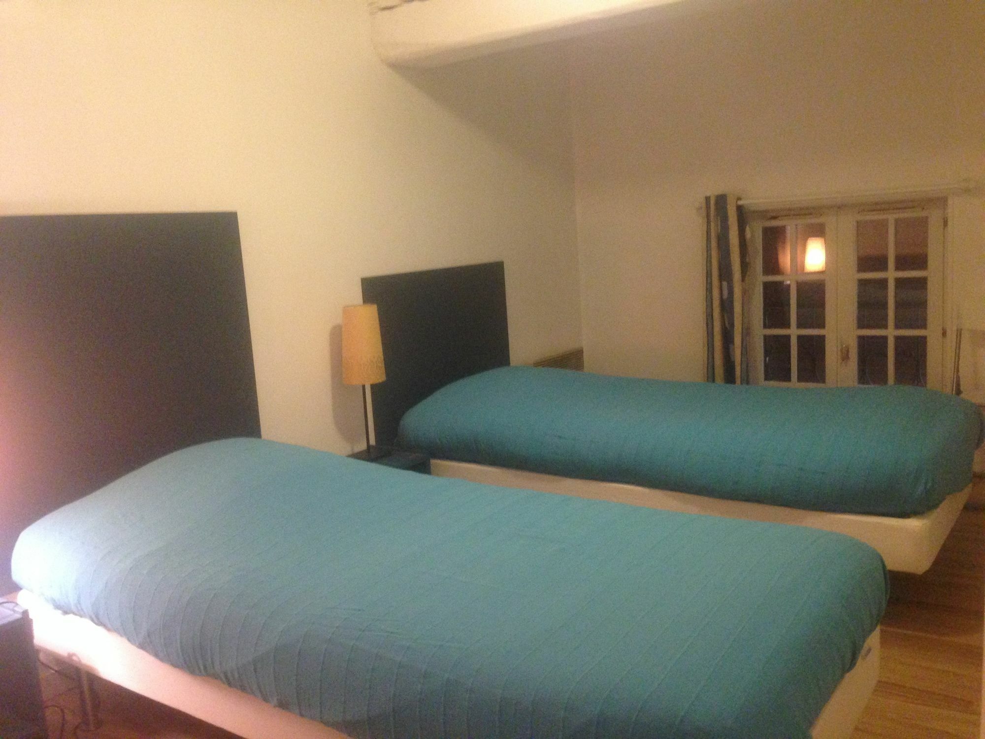 Appartements Entre Terre Et Mer Dieppe Ngoại thất bức ảnh
